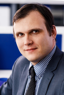 Артем Языков, Совкомбанк Лизинг Артем Языков, Совкомбанк Лизинг