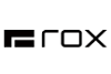 Rox Motor появится на российском рынке
