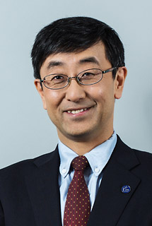 Есики  Кисимото, 