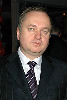 Юрий Иосифович Синкевич, Автопродикс