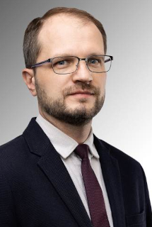 Олег Владимирович Кузнецов, Автодом, АвтоСпецЦентр Олег Владимирович Кузнецов, Автодом, АвтоСпецЦентр