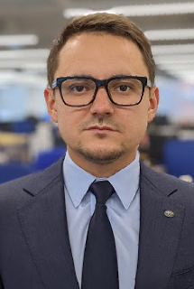 Яков  Кононов, Субару Мотор