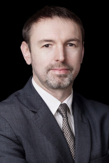 Александр  Никонов, 