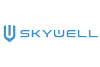 Skywell выходит на российский рынок