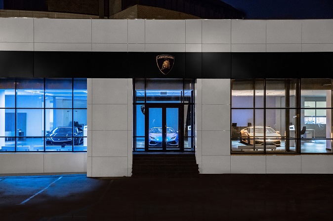 Urus вам в помощь Urus вам в помощь