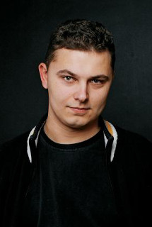 Анатолий  Калицев, Рено Россия