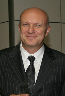 Александр  Аболонышев, 
