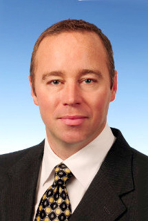 Флориан  Райтер, 