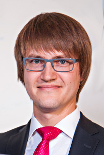 Юрий  Шабан, Indepauto