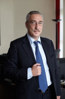 Алексей Александрович Терещенко, Бизнес Кар Алексей Александрович Терещенко, Бизнес Кар