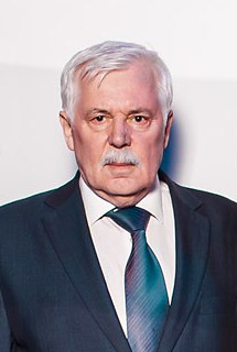 Михаил Васильевич Ивасишин, АЗР Автомобиль-Звезда Руси Михаил Васильевич Ивасишин, АЗР Автомобиль-Звезда Руси