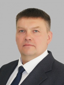 Сергей  Бугольцев, Фаворит Моторс