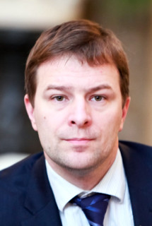 Виталий Новиков, Университет продаж Виталий Новиков, Университет продаж