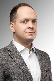 Максим Олегович Шишко, Максим Олегович Шишко,