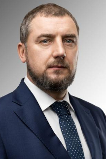 Сергей Львович Коровин, Сергей Львович Коровин,