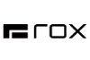 Rox обзавелся партнером на территории Кузбасса