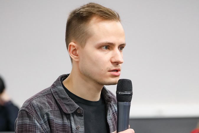 «Рольф» будет инвестировать в кадры «Рольф» будет инвестировать в кадры