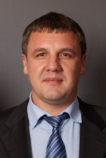 Алексей Аркадьевич Кокурин, Автоплюс Алексей Аркадьевич Кокурин, Автоплюс