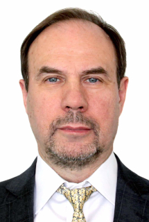 Юрий Скульский, Лада Запад Тольятти Юрий Скульский, Лада Запад Тольятти