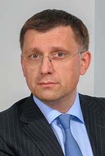Геннадий Баранов, Чери Автомобили Рус Геннадий Баранов, Чери Автомобили Рус