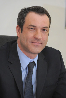 Артем Анатольевич Федосов, 