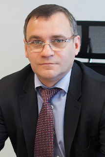 Олег Вадимович Барабанов, Икс 2 (Автохолдинг РРТ) Олег Вадимович Барабанов, Икс 2 (Автохолдинг РРТ)