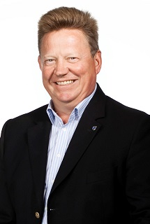 Майкл  Мальмстен, 