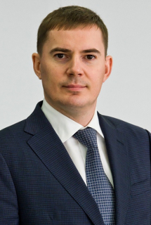 Иван Миронов, Лада-Имидж Иван Миронов, Лада-Имидж