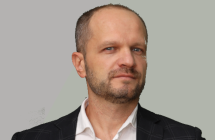 Олег Кузнецов, «Автодом»/АСЦ: «Если сегодня вы сокращаете расходы на IT, впоследствии потратите в 10 раз больше»