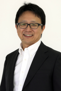 Такахаши  Татцу, Субару Мотор