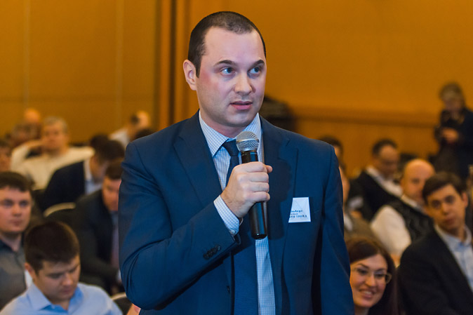 Альберт Дука, Норд-Авто