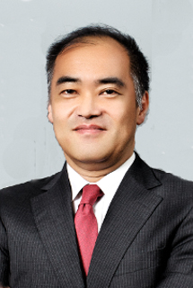 Коичи  Такакура, Itochu Group