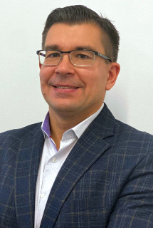 Дмитрий Максимов, Чери Автомобили Рус Дмитрий Максимов, Чери Автомобили Рус