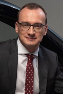 Кирилл Иванов, МБ Рус Кирилл Иванов, МБ Рус