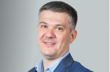 Даниил Зубарев, «ТрансТехСервис»: «Рост не является самоцелью – важнее эффективность и устойчивость бизнеса»