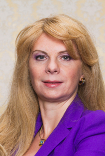 Вера Лемехова, Автомир Вера Лемехова, Автомир