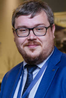 Ренат  Гайнутдинов, Субару Мотор