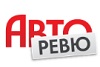 Mitsubishi готовит 16 новых моделей