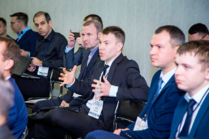 Виктор Волков, Максимум Виктор Волков, Максимум