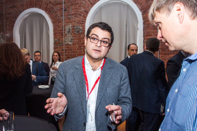 Запуск интернет-магазина Carmart