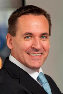 Пьер  Бутен, Volkswagen