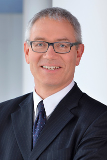 Максимилиан  Келльнер, BMW Motorrad