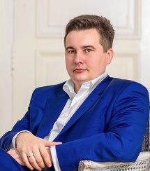 Никита  Щеголь, Независимость