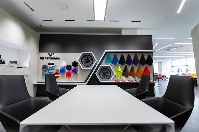 Urus вам в помощь Urus вам в помощь