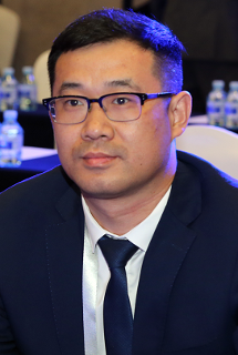 Чэн Сяогуан, Хавейл Мотор Рус Чэн Сяогуан, Хавейл Мотор Рус