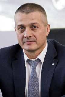 Игорь  Спектор, 