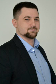 Иван Владимирович Соболь, Автодом, АвтоСпецЦентр Иван Владимирович Соболь, Автодом, АвтоСпецЦентр