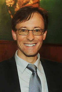 Андрей  Гордасевич, Фольксваген Груп Рус