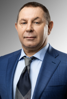 Олег Евгеньевич Воронцов, Автодом Олег Евгеньевич Воронцов, Автодом