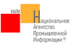 Лизинг новых LCV падает, подержанных – растет